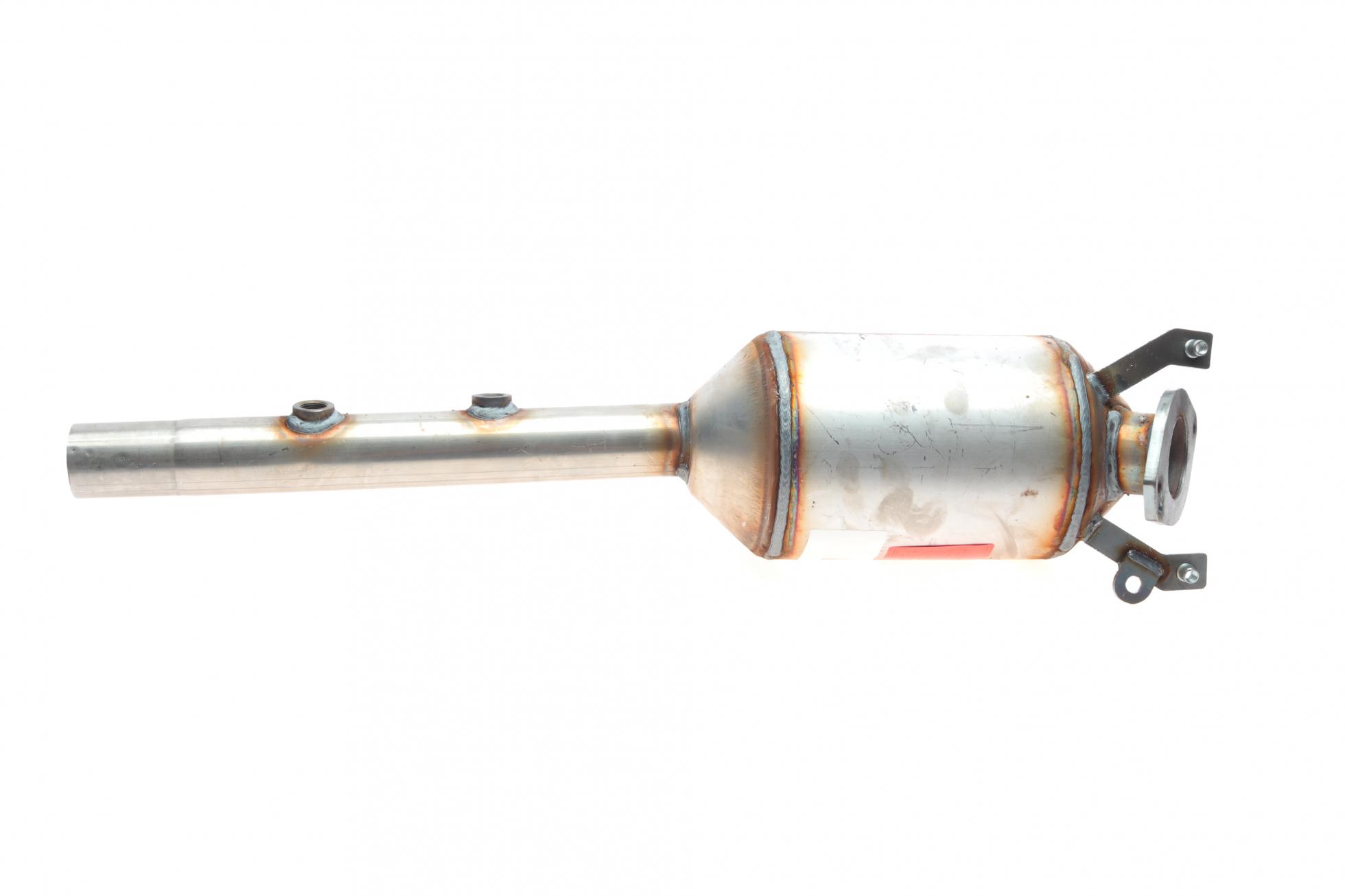BM11233 BM CATALYSTS